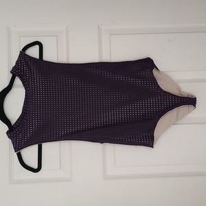 Used acacia one piece